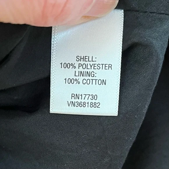 Adorable Rabbit Dress 🐇 - Picture 4 of 4